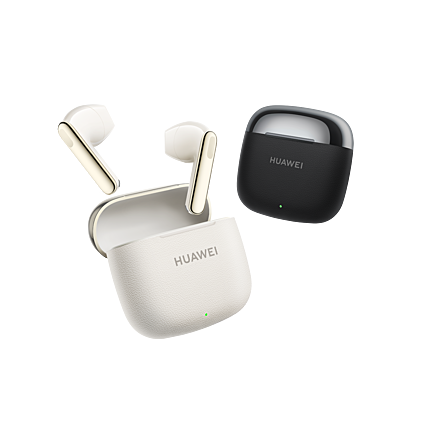 Chargeur GaN