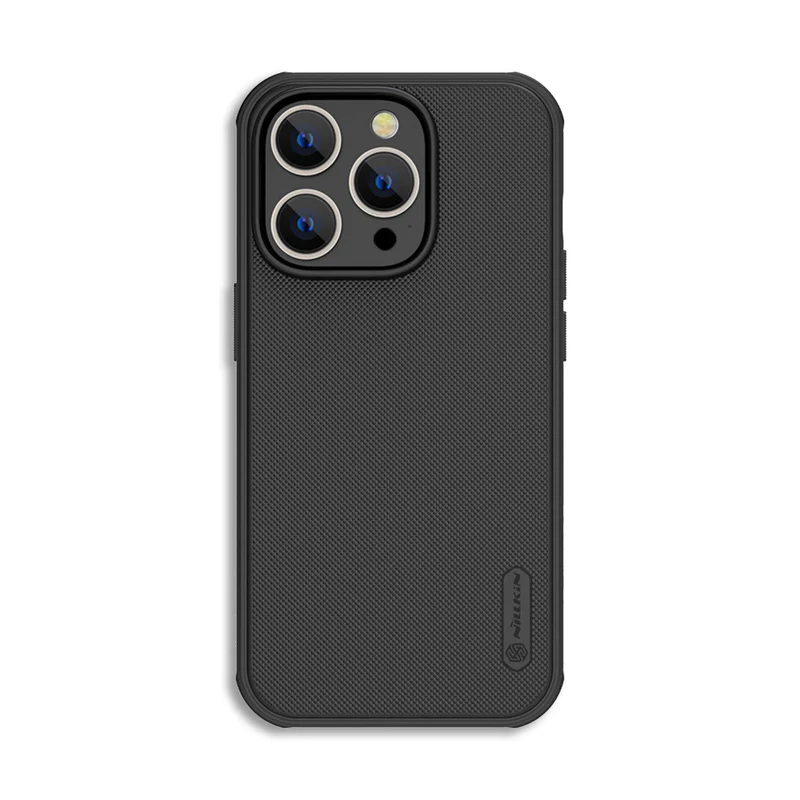 Coque Nillkin iPhone 15 Pro