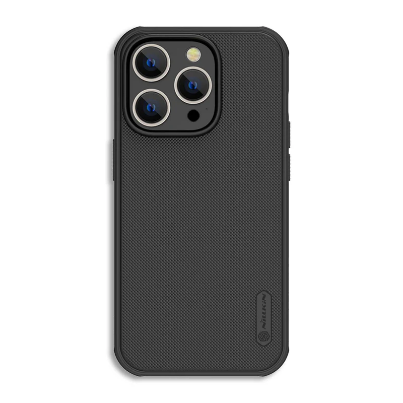 Coque Nillkin iPhone 15 Pro Max