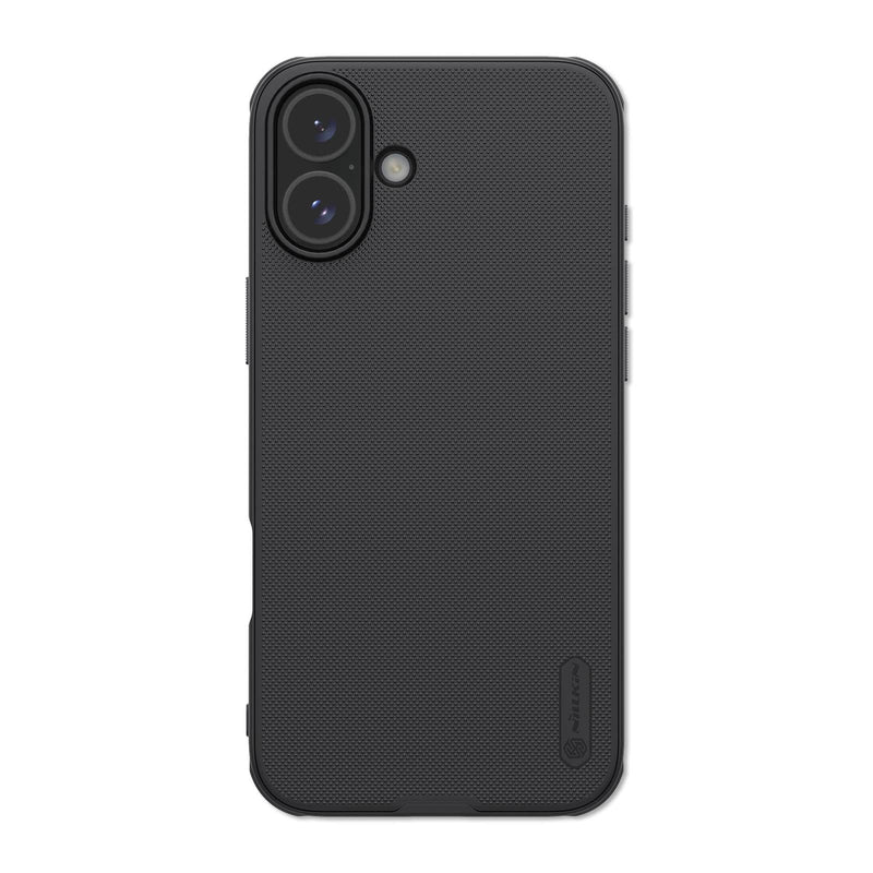 Coque Nillkin iPhone 16 Plus