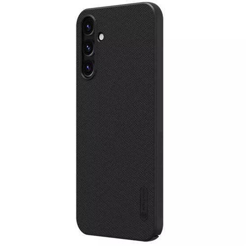 Coque Nillkin Samsung Galaxy A25 – Image 2