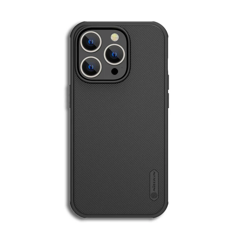 Coque Nillkin iPhone 14 Pro