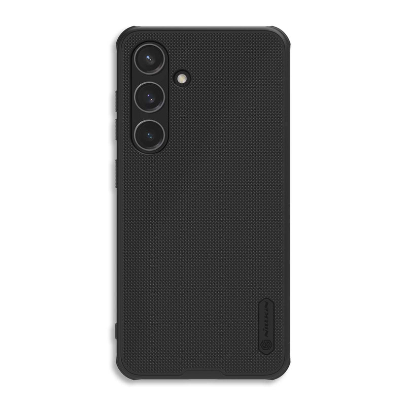 Coque Nillkin Samsung Galaxy S24 plus