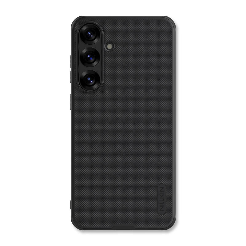 Coque Nillkin Samsung Galaxy S25 plus