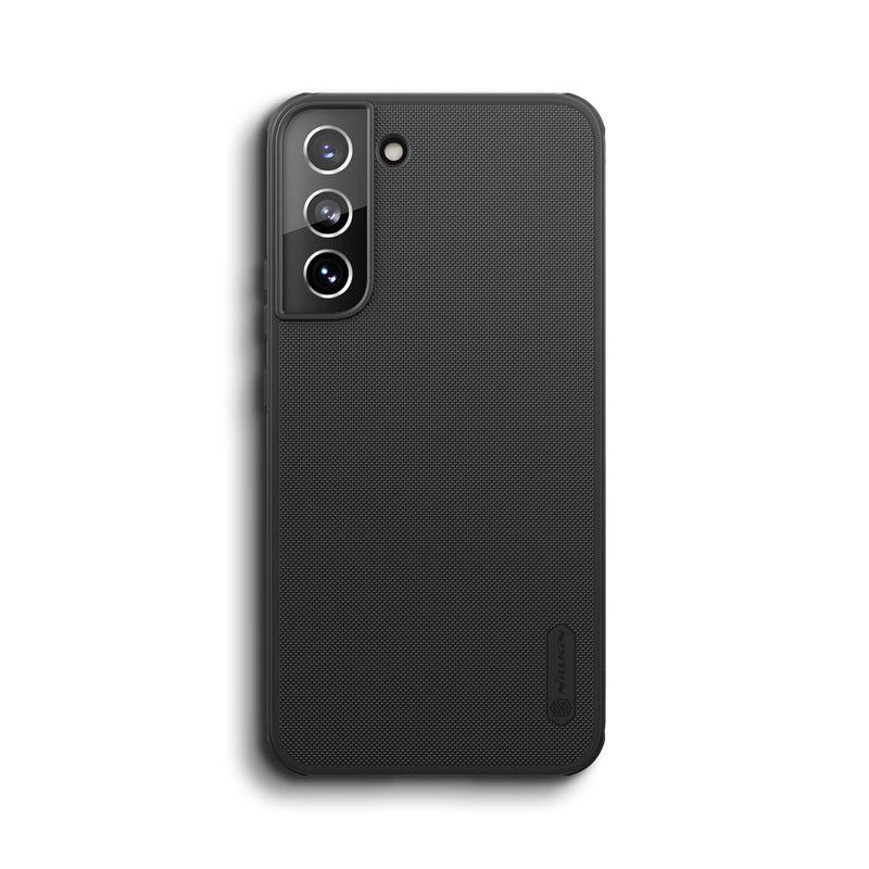 Coque Nillkin Samsung Galaxy S22 Plus