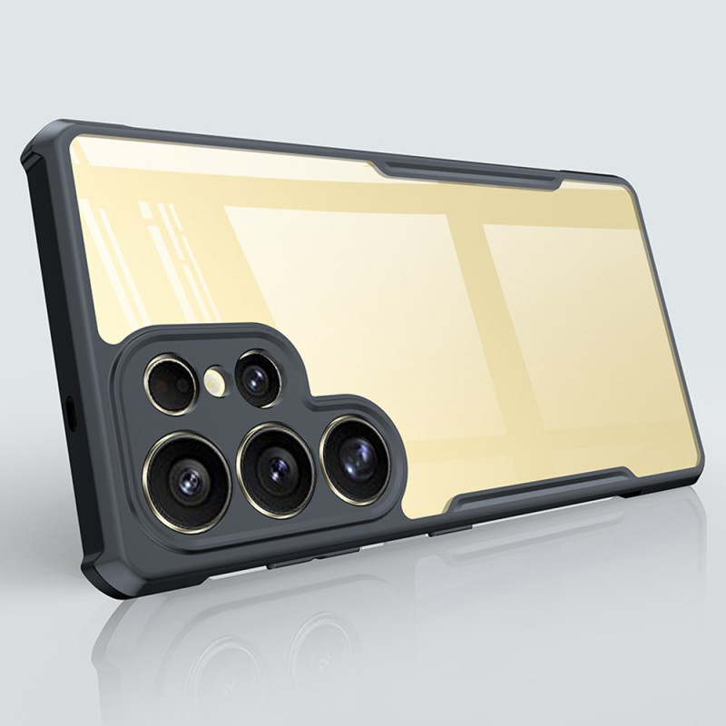 Coque Xundd Samsung Galaxy S25 Ultra – Image 2