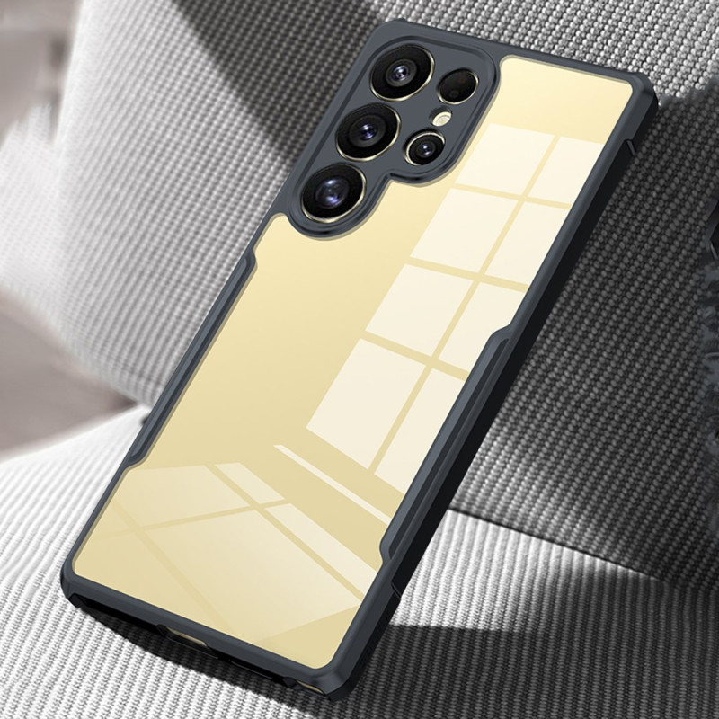 Coque Xundd Samsung Galaxy S25 Ultra – Image 3