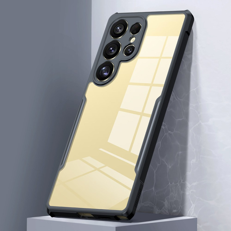 Coque Xundd Samsung Galaxy S25 Ultra – Image 4