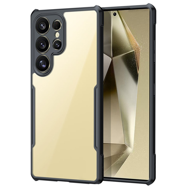 Coque Xundd Samsung Galaxy S25 Ultra