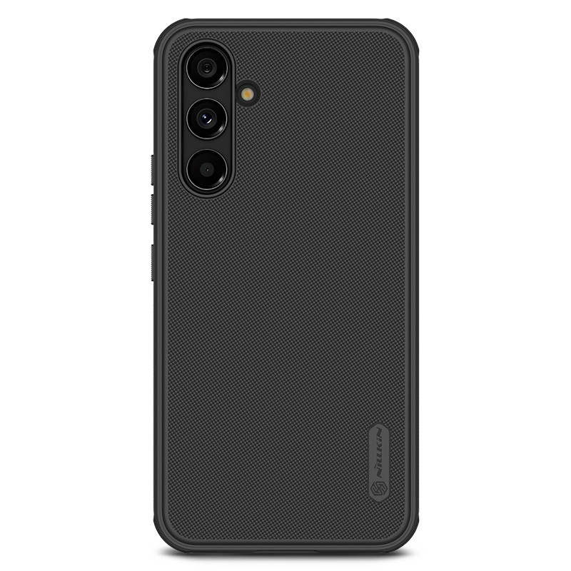 Coque Nillkin Samsung Galaxy A54