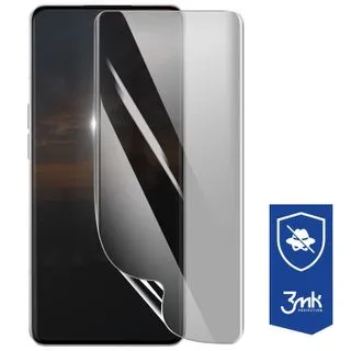 Antichoc Hydrogel Anti-espion Samsung Galaxy S25 Ultra