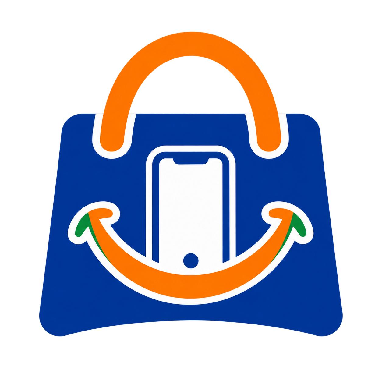 accessoiresmobile.ci